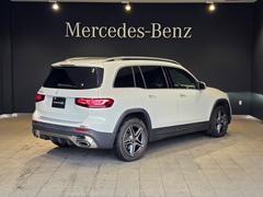 ���Ҿܺ��������ڤˤ��䤤��碌�������������䤤��碌�����ֹ桧�������ݣ������ݣ��������ޤǡ��� 2