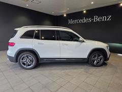 ��Ź�Ͽ����߳�ƻ�褤�˰��֤��Ƥ��ꡢ�Կ����ٳ���ξ��������Υ��������ɹ��Ǥ�����®�κǴ��ɣäϡ��رۼ�ư��ƻ��������ļ�ư��ƻ�Ρ������ɣáפǤ��� 3