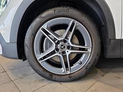 �ż֤Ǥ���Źĺ�����ϡ����𿷽������������ءפ��Ǵ��ؤǤ����̸����鿷���߳�ƻ���̤��󣵣����������⣵ʬ���ε�Υ�ˤʤ�ޤ��� 4