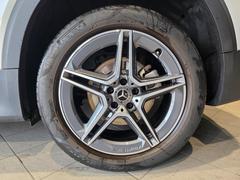 �����Τ����ͤˤ�¿����Ƥ��㤤���ĺ����褦�������դ�������������ĺ���ޤ����¿����Ƥ������Ӥ������褦���軰�Ե��ؤˤ��Ű�줷���ؼ�ξ�����٤�ԤäƤ���ޤ��� 5