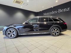 Ҿܺڤˤ䤤碌䤤碌ֹ桧ݣݣޤǡ 2