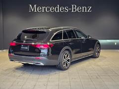 ŹϿ߳ƻ褤˰֤ƤꡢԿٳξΥɹǤ®κǴɣäϡرۼưƻļưƻΡɣáפǤ 3