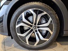 ż֤ǤŹĺϡ𿷽ءפǴؤǤ̸鿷߳ƻ̤󣵣⣵ʬεΥˤʤޤ 4