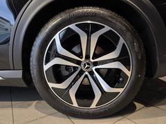 Τͤˤ¿Ƥ㤤ĺ褦դĺޤ¿ƤӤ褦軰ԵؤˤŰ줷ؼξ٤ԤäƤޤ 5