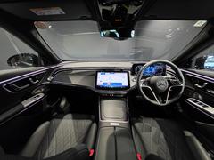 󥿡ͥåȤ˷ǺܤƤʤսμ̿Ǥ⡢ˤʤ줿ս꤬ͭǤ顢̿򻣱Ƥ᡼ʤɤǤꤵĺޤΤǡڤˤդޤ 6