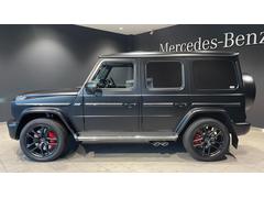 Ҿܺڤˤ䤤碌䤤碌ֹ桧ݣݣޤǡ 2