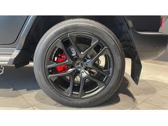 ż֤ǤŹĺϡ𿷽ءפǴؤǤ̸鿷߳ƻ̤󣵣⣵ʬεΥˤʤޤ 4