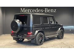 Τͤˤ¿Ƥ㤤ĺ褦դĺޤ¿ƤӤ褦軰ԵؤˤŰ줷ؼξ٤ԤäƤޤ 5