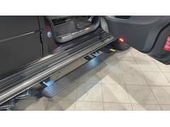 󥿡ͥåȤ˷ǺܤƤʤսμ̿Ǥ⡢ˤʤ줿ս꤬ͭǤ顢̿򻣱Ƥ᡼ʤɤǤꤵĺޤΤǡڤˤդޤ 6