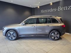 Ҿܺڤˤ䤤碌䤤碌ֹ桧ݣݣޤǡ 2