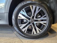 Τͤˤ¿Ƥ㤤ĺ褦դĺޤ¿ƤӤ褦軰ԵؤˤŰ줷ؼξ٤ԤäƤޤ 5