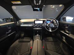 󥿡ͥåȤ˷ǺܤƤʤսμ̿Ǥ⡢ˤʤ줿ս꤬ͭǤ顢̿򻣱Ƥ᡼ʤɤǤꤵĺޤΤǡڤˤդޤ 6