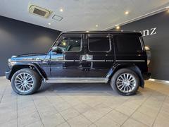 Ҿܺڤˤ䤤碌䤤碌ֹ桧ݣݣޤǡ 2