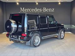 ŹϿ߳ƻ褤˰֤ƤꡢԿٳξΥɹǤ®κǴɣäϡرۼưƻļưƻΡɣáפǤ 3