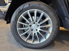 ż֤ǤŹĺϡ𿷽ءפǴؤǤ̸鿷߳ƻ̤󣵣⣵ʬεΥˤʤޤ 4