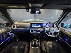 󥿡ͥåȤ˷ǺܤƤʤսμ̿Ǥ⡢ˤʤ줿ս꤬ͭǤ顢̿򻣱Ƥ᡼ʤɤǤꤵĺޤΤǡڤˤդޤ 6