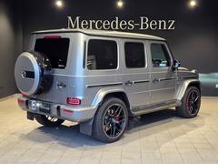 ��Ź�Ͽ����߳�ƻ�褤�˰��֤��Ƥ��ꡢ�Կ����ٳ���ξ��������Υ��������ɹ��Ǥ�����®�κǴ��ɣäϡ��رۼ�ư��ƻ��������ļ�ư��ƻ�Ρ������ɣáפǤ��� 3