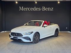 Ҿܺڤˤ䤤碌䤤碌ֹ桧ݣݣޤǡ 2