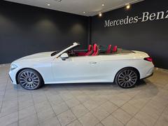 ŹϿ߳ƻ褤˰֤ƤꡢԿٳξΥɹǤ®κǴɣäϡرۼưƻļưƻΡɣáפǤ 3