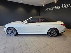 ż֤ǤŹĺϡ𿷽ءפǴؤǤ̸鿷߳ƻ̤󣵣⣵ʬεΥˤʤޤ 4