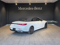 Τͤˤ¿Ƥ㤤ĺ褦դĺޤ¿ƤӤ褦軰ԵؤˤŰ줷ؼξ٤ԤäƤޤ 5