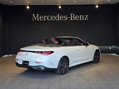 󥿡ͥåȤ˷ǺܤƤʤսμ̿Ǥ⡢ˤʤ줿ս꤬ͭǤ顢̿򻣱Ƥ᡼ʤɤǤꤵĺޤΤǡڤˤդޤ 6