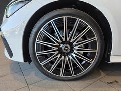 ݾڤΡإ륻ǥ٤Ѿ뤪֤ϡָޤԵΥ̵¤ǥȡ륵ݡȤĺޤɤˤξϡ̵ǽԤ碌ĺޤ 7