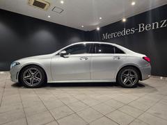 Ҿܺڤˤ䤤碌䤤碌ֹ桧ݣݣޤǡ 2