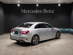 ŹϿ߳ƻ褤˰֤ƤꡢԿٳξΥɹǤ®κǴɣäϡرۼưƻļưƻΡɣáפǤ 3