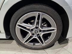 ż֤ǤŹĺϡ𿷽ءפǴؤǤ̸鿷߳ƻ̤󣵣⣵ʬεΥˤʤޤ 4