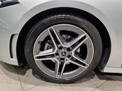 Τͤˤ¿Ƥ㤤ĺ褦դĺޤ¿ƤӤ褦軰ԵؤˤŰ줷ؼξ٤ԤäƤޤ 5