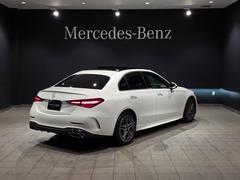 Ҿܺڤˤ䤤碌䤤碌ֹ桧ݣݣޤǡ 2