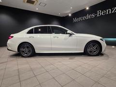 ŹϿ߳ƻ褤˰֤ƤꡢԿٳξΥɹǤ®κǴɣäϡرۼưƻļưƻΡɣáפǤ 3