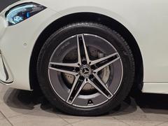 ż֤ǤŹĺϡ𿷽ءפǴؤǤ̸鿷߳ƻ̤󣵣⣵ʬεΥˤʤޤ 4