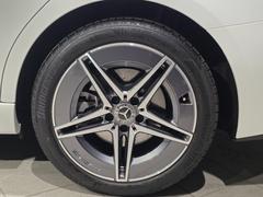 Τͤˤ¿Ƥ㤤ĺ褦դĺޤ¿ƤӤ褦軰ԵؤˤŰ줷ؼξ٤ԤäƤޤ 5