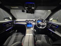 󥿡ͥåȤ˷ǺܤƤʤսμ̿Ǥ⡢ˤʤ줿ս꤬ͭǤ顢̿򻣱Ƥ᡼ʤɤǤꤵĺޤΤǡڤˤդޤ 6