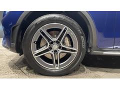 ŹϿ߳ƻ褤˰֤ƤꡢԿٳξΥɹǤ®κǴɣäϡرۼưƻļưƻΡɣáפǤ 3