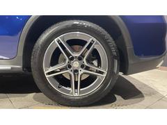 ż֤ǤŹĺϡ𿷽ءפǴؤǤ̸鿷߳ƻ̤󣵣⣵ʬεΥˤʤޤ 4