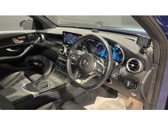 󥿡ͥåȤ˷ǺܤƤʤսμ̿Ǥ⡢ˤʤ줿ս꤬ͭǤ顢̿򻣱Ƥ᡼ʤɤǤꤵĺޤΤǡڤˤդޤ 6