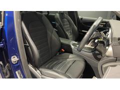 ݾڤΡإ륻ǥ٤Ѿ뤪֤ϡָޤԵΥ̵¤ǥȡ륵ݡȤĺޤɤˤξϡ̵ǽԤ碌ĺޤ 7