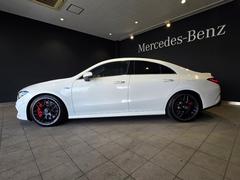 Ҿܺڤˤ䤤碌䤤碌ֹ桧ݣݣޤǡ 2