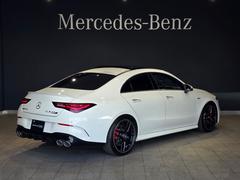 ŹϿ߳ƻ褤˰֤ƤꡢԿٳξΥɹǤ®κǴɣäϡرۼưƻļưƻΡɣáפǤ 3