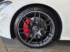 ż֤ǤŹĺϡ𿷽ءפǴؤǤ̸鿷߳ƻ̤󣵣⣵ʬεΥˤʤޤ 4