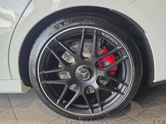 Τͤˤ¿Ƥ㤤ĺ褦դĺޤ¿ƤӤ褦軰ԵؤˤŰ줷ؼξ٤ԤäƤޤ 5