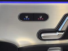 󥿡ͥåȤ˷ǺܤƤʤսμ̿Ǥ⡢ˤʤ줿ս꤬ͭǤ顢̿򻣱Ƥ᡼ʤɤǤꤵĺޤΤǡڤˤդޤ 6