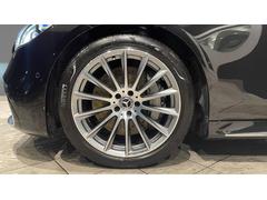 ŹϿ߳ƻ褤˰֤ƤꡢԿٳξΥɹǤ®κǴɣäϡرۼưƻļưƻΡɣáפǤ 3