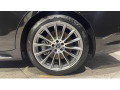 ż֤ǤŹĺϡ𿷽ءפǴؤǤ̸鿷߳ƻ̤󣵣⣵ʬεΥˤʤޤ 4