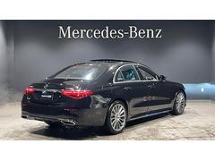 Τͤˤ¿Ƥ㤤ĺ褦դĺޤ¿ƤӤ褦軰ԵؤˤŰ줷ؼξ٤ԤäƤޤ 5