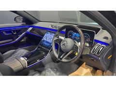 󥿡ͥåȤ˷ǺܤƤʤսμ̿Ǥ⡢ˤʤ줿ս꤬ͭǤ顢̿򻣱Ƥ᡼ʤɤǤꤵĺޤΤǡڤˤդޤ 6