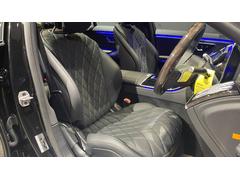 ݾڤΡإ륻ǥ٤Ѿ뤪֤ϡָޤԵΥ̵¤ǥȡ륵ݡȤĺޤɤˤξϡ̵ǽԤ碌ĺޤ 7